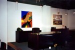 Cooper′s Furniture Showroom<br />Vancouver, Kanada